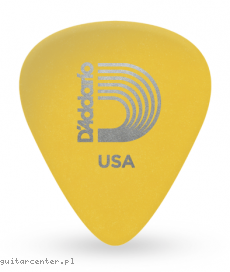 Daddario 1DYL3-10 Duralin 0.70 mm 10-pack