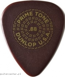 Dunlop Primetone 0.88 mm 511P
