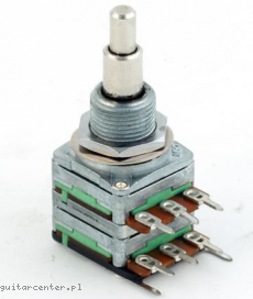 MEC 85201