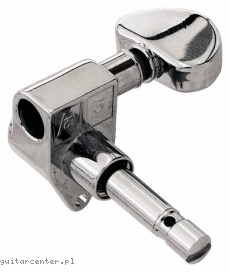 Grover GR 106C Locking