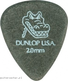 Dunlop 417R Gator Grip 2.0