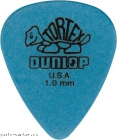 Dunlop 418R 1.0 5-PAK