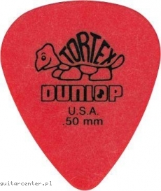 Dunlop 418R 0.50