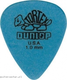 Dunlop 418R 1.0