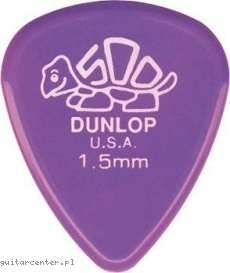 Dunlop 41R 1.5