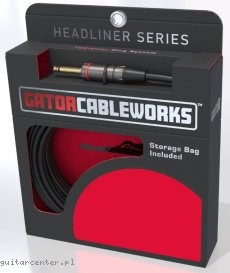 Gator GCWH-INS-03 1 m