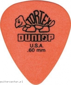 Dunlop 418R 0.60