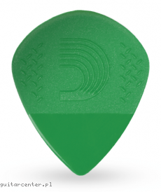 Daddario 3NPP7-10 Nylpro Plus 10 Pack