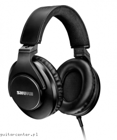 Shure SRH440-A