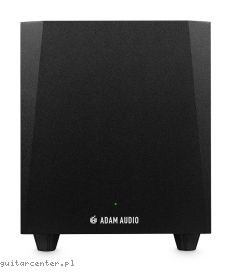 Adam Audio T10S