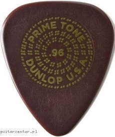 Dunlop Primetone 0.96 mm 511P