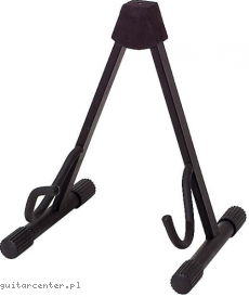 GEWA 518104 Statyw Gitarowy