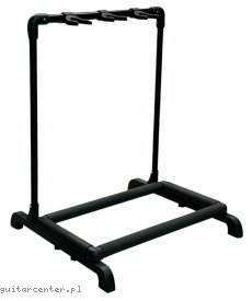 Nexon KSG-260-3 - Statyw na 3 Gitary