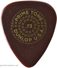 Dunlop Primetone 0.73 mm 511P