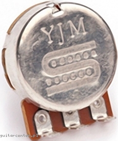 Seymour Duncan YJM-250