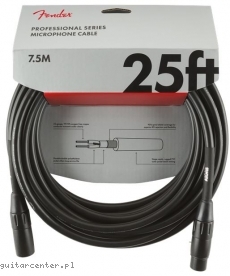 Fender FM25 Professional