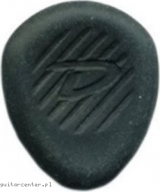 Dunlop Primetone 3.00 mm 477P504