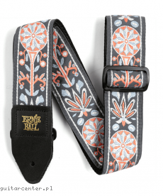 Ernie Ball EB 46-34 Pasek do gitary