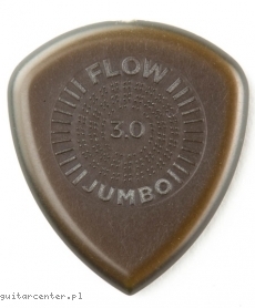 Dunlop 547P3.0 Flow Jumbo Grip