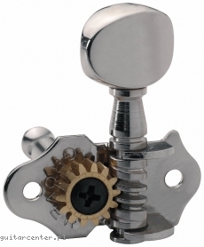 Grover GR V98N