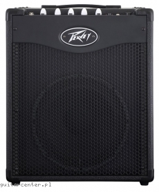 Peavey Max 112