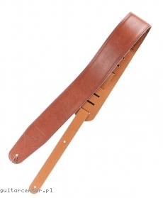 Carter Straps M-PG-PA1116 RED