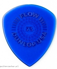 Dunlop 549P.73 Flow Standard Grip