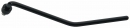 Floyd Rose Vibrato Arm FR-TA B