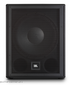 JBL IRX115S