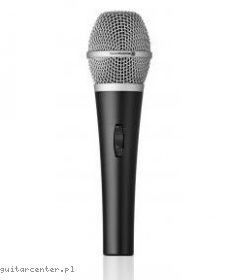 Beyerdynamic TG V35 s