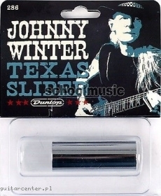 Dunlop 286 Johnny Winter Slide