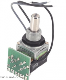 MEC 81SP007