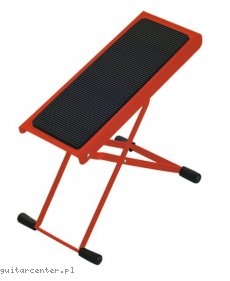 K&M 14670 Podn�ek Czerwony