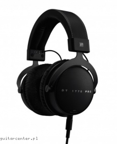 Beyerdynamic DT 1770 PRO