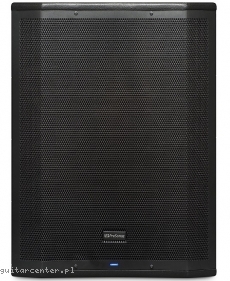 Presonus AIR18s