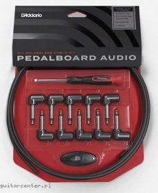 Daddario PW-GPKIT-10