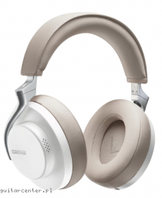 Shure Aonic 50 White