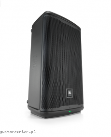 JBL EON712