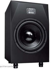 Adam Audio Sub12