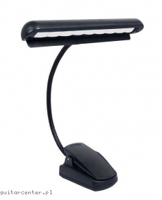 Ever Play FL-09A Lampka Pulpitowa