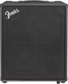 Fender Rumble Stage 800