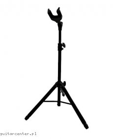 Nexon KSG-300 Statyw gitarowy