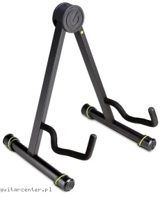 Gravity Solo-G Acoustic Statyw gitarowy