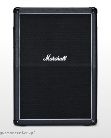 Marshall SC212