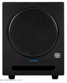 PreSonus Eris Sub 8BT