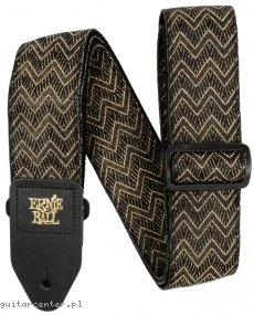 Ernie Ball 5626 Pasek Do Gitary Elektrycznej