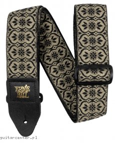 Ernie Ball 5628 Pasek Do Gitary Elektrycznej