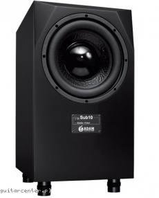 Adam Audio Sub10 MK2