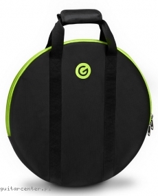 Gravity BG WB 123 Torba transportowa