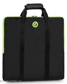 Gravity BG WBLS 331 Torba transportowa